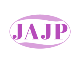 JAJP 第9类科学仪器商标图样