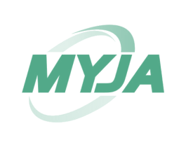 MYJA 第9类科学仪器商标图样