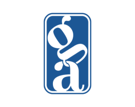 GA 第9类科学仪器商标图样