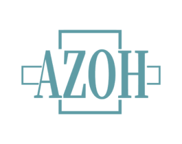 AZOH 第9类科学仪器商标图样