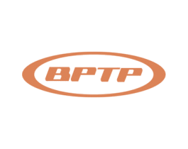 BPTP 第3类化妆品商标图样