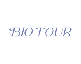 BIO TOUR 第3类化妆品商标图样