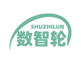 数智轮 第9类科学仪器商标图样