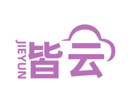 皆云 第9类科学仪器商标图样