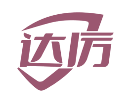 达厉 第9类科学仪器商标图样