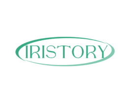 IRISTORY 第3类化妆品商标图样