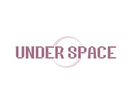 UNDER SPACE 第20类家具商标图样