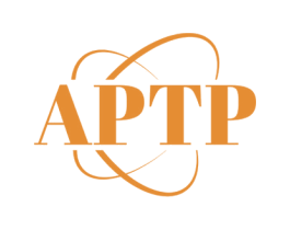 APTP 第18类皮革箱包商标图样