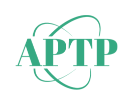 APTP 第14类珠宝钟表商标图样