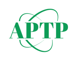 APTP 第11类家用电器商标图样