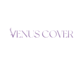 VENUS COVER 第44类医疗园艺商标图样