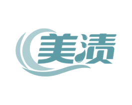 美渍 第37类建筑修理商标图样
