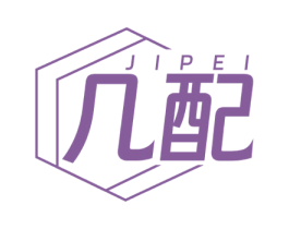 几配 第35类广告贸易商标图样
