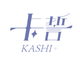 卡誓 第35类广告贸易商标图样