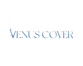 VENUS COVER 第35类广告贸易商标图样