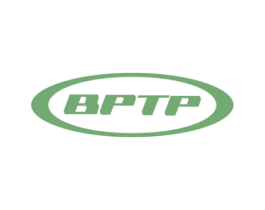 BPTP 第35类广告贸易商标图样