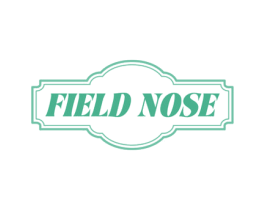 FIELD NOSE 第35类广告贸易商标图样