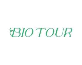 BIO TOUR 第35类广告贸易商标图样