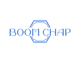 BOOM CHAP 第35类广告贸易商标图样