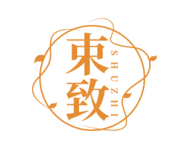 束致 第31类水果花木商标图样