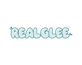 REALGLEE 第30类小食配料商标图样