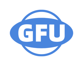 GFU 第29类食品商标图样
