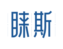 睐斯 第25类服装鞋帽商标图样