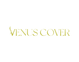 VENUS COVER 第25类服装鞋帽商标图样