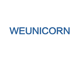 WEUNICORN 第41类教育娱乐商标图样