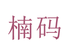 楠码 第9类科学仪器商标图样