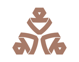 图形 第25类服装鞋帽商标图样