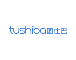 图仕巴 第11类家用电器商标图样