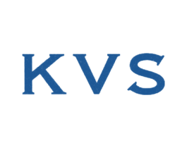 KVS 第7类机械设备商标图样