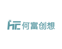 何富创想 第35类广告贸易商标图样