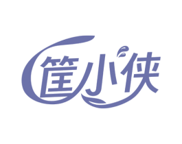 筐小侠 第31类水果花木商标图样