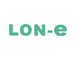 LON-E 第3类化妆品商标图样