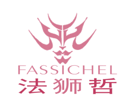 法狮哲 FASSICHEL 第14类珠宝钟表商标图样