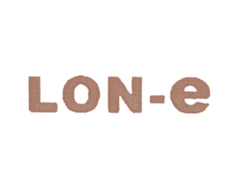 LON-E 第14类珠宝钟表商标图样