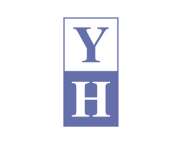 YH 第3类化妆品商标图样