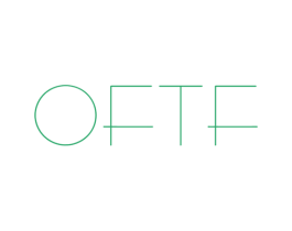 OFTF 第3类化妆品商标图样
