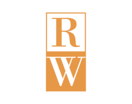 RW 第3类化妆品商标图样