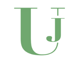 UJ 第3类化妆品商标图样