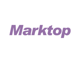 MARKTOP 第25类服装鞋帽商标图样