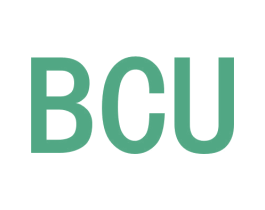 BCU 第12类运输工具商标图样