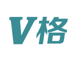 V格 第20类家具商标图样
