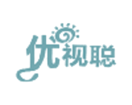 优视聪 第5类医药商标图样