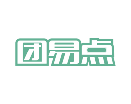 团易点 第9类科学仪器商标图样