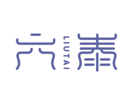 六泰 第6类五金金属商标图样