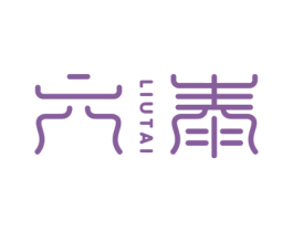 六泰 第28类体育玩具商标图样