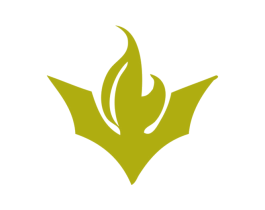 图形 第34类烟草烟具商标图样